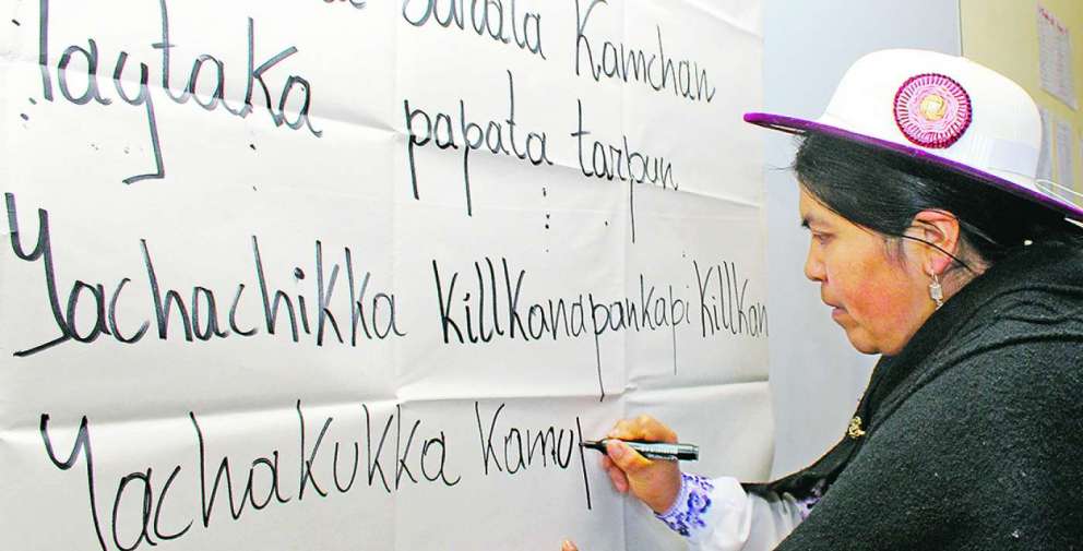 b596ba017881d77520b13cdd2e4cdfd5_M