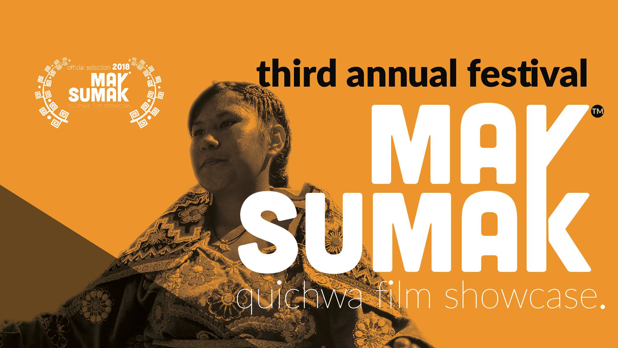 quichwa-film-showcase